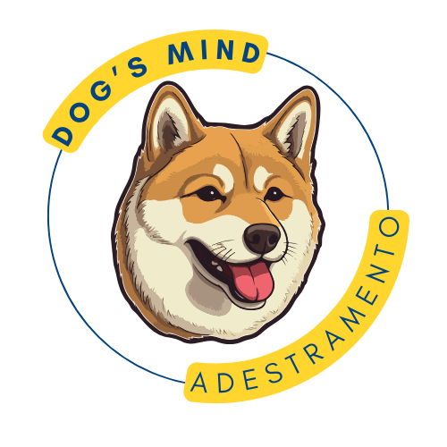 Logo Dogsmind